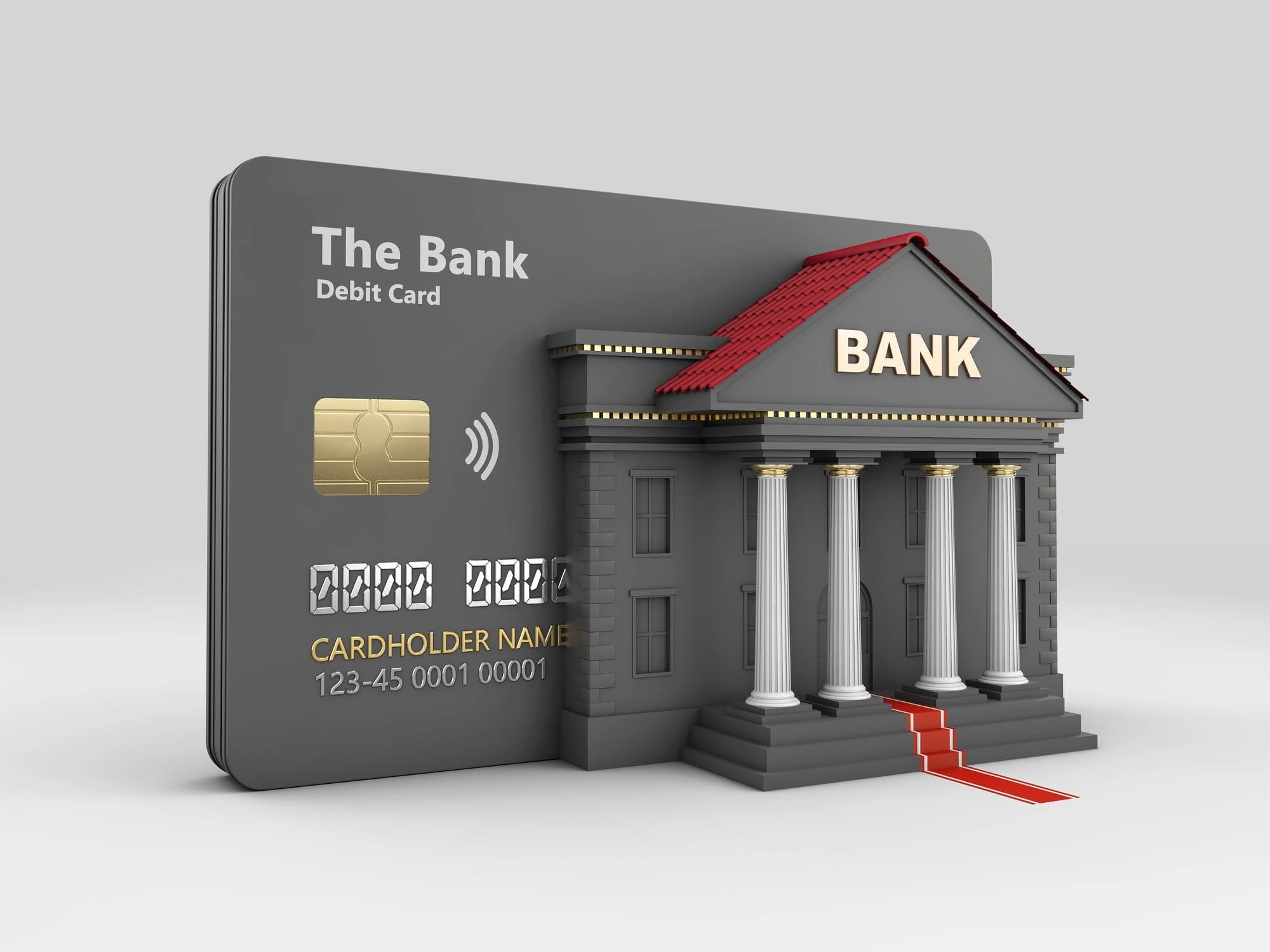 Banks & NBFCs