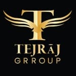 Client Logo 10