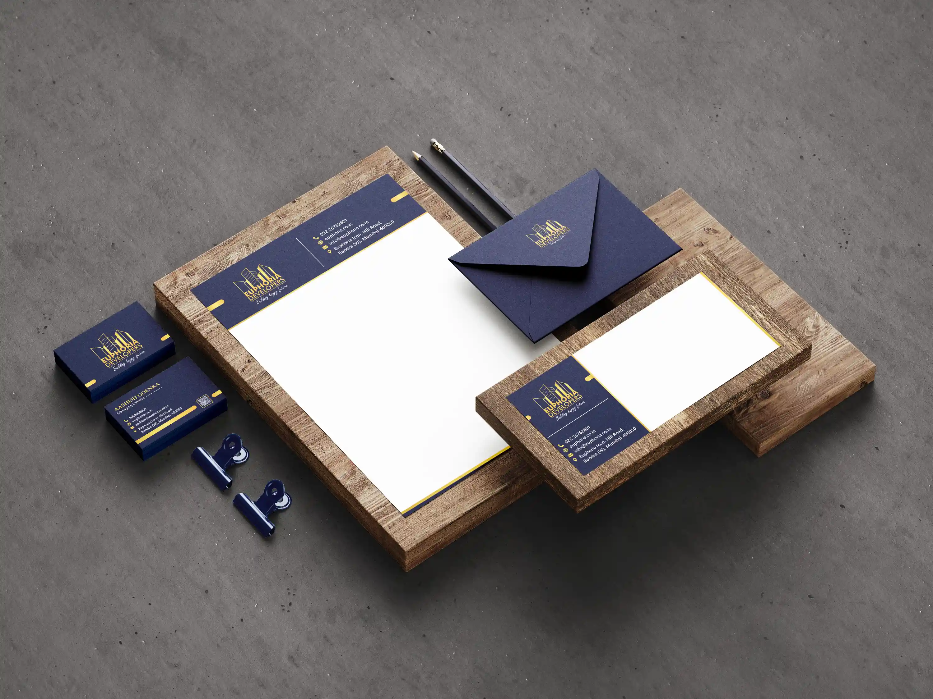 Portfolio Image 17